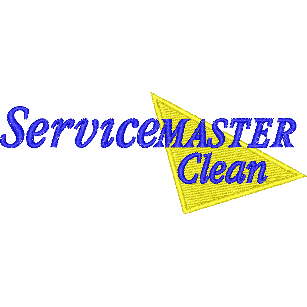 servicemaster