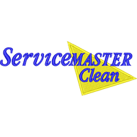 servicemaster