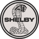shelby