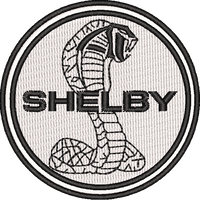 shelby