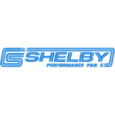 shelby-part