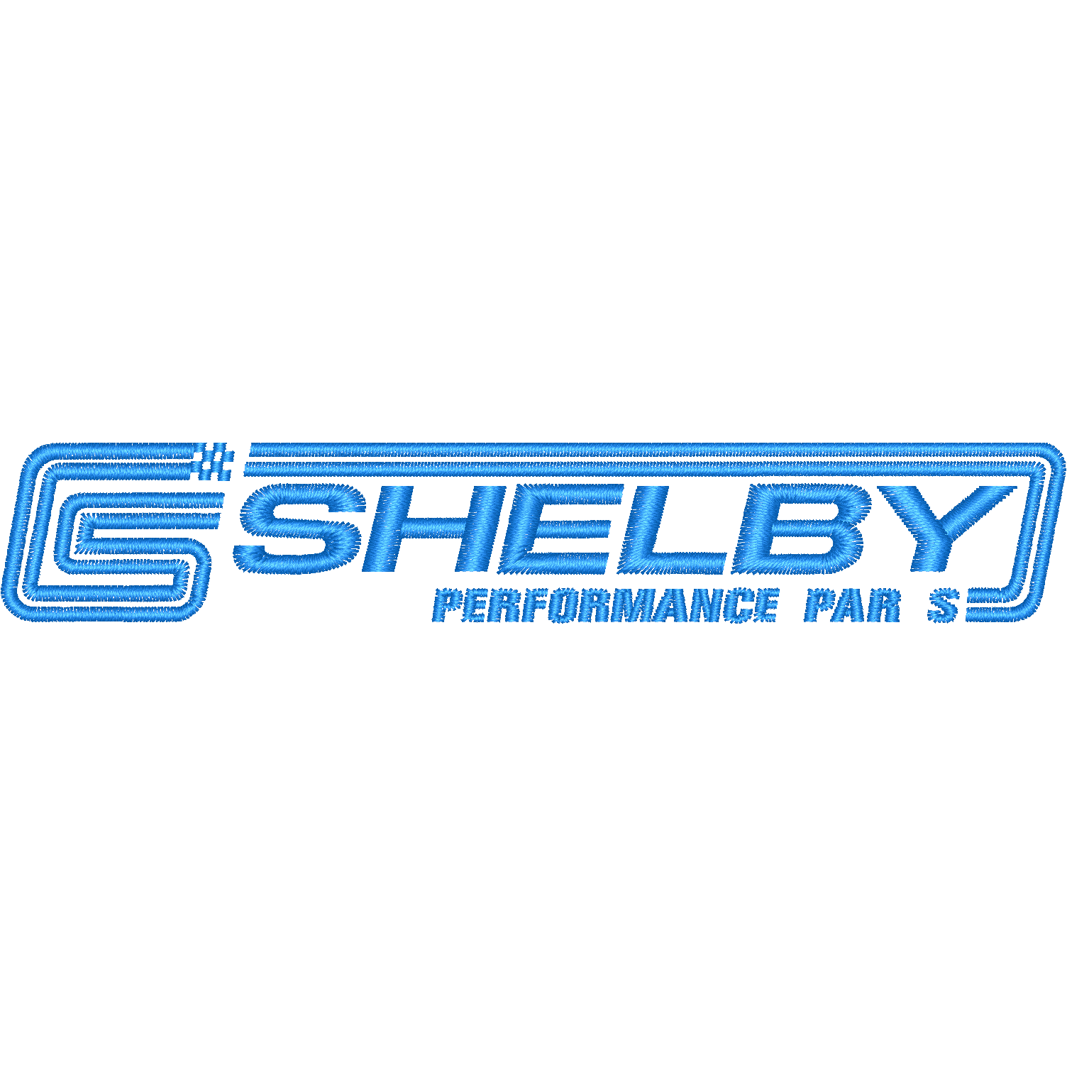 shelby-part