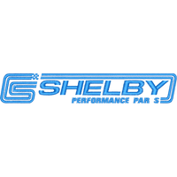 shelby-part
