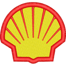 SHELL