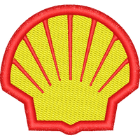 SHELL