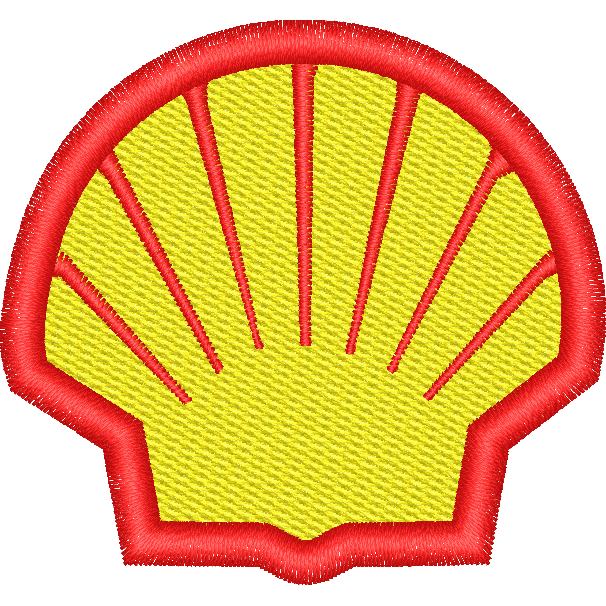 SHELL