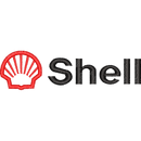 SHELL2