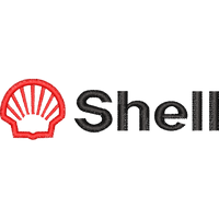 SHELL2