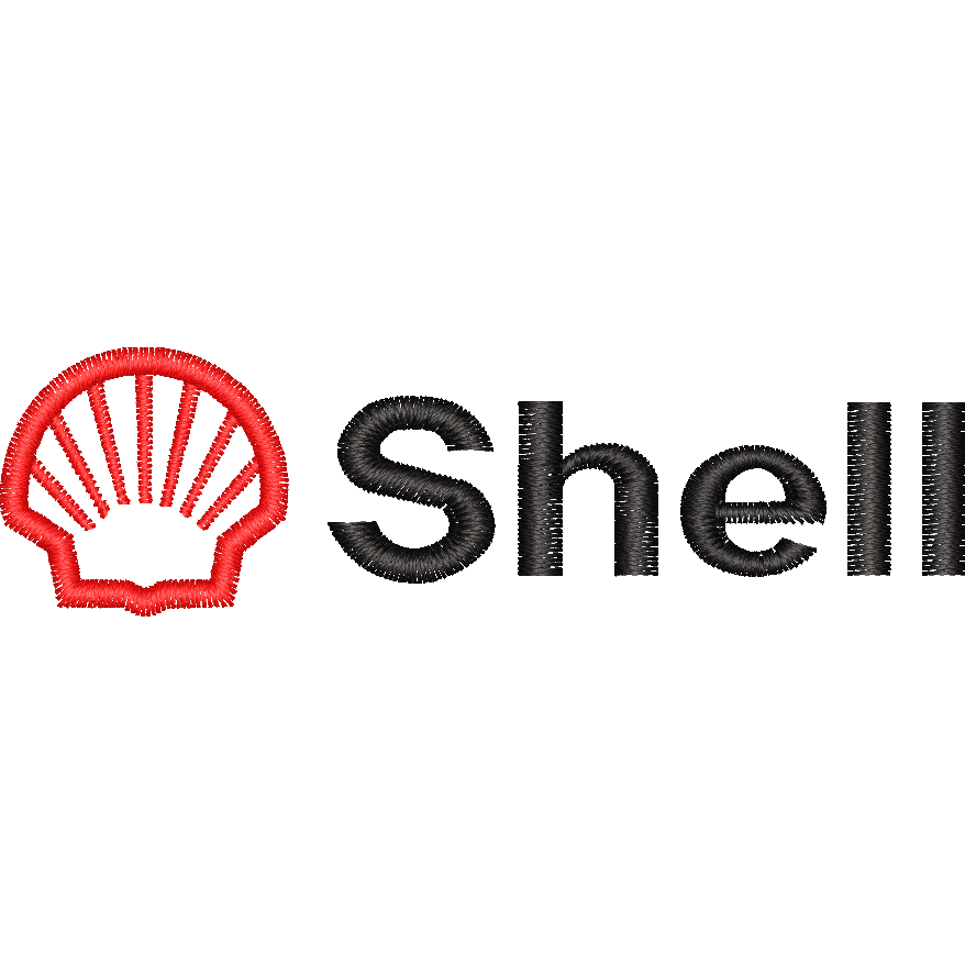 SHELL2