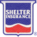 SHELTERINSUR