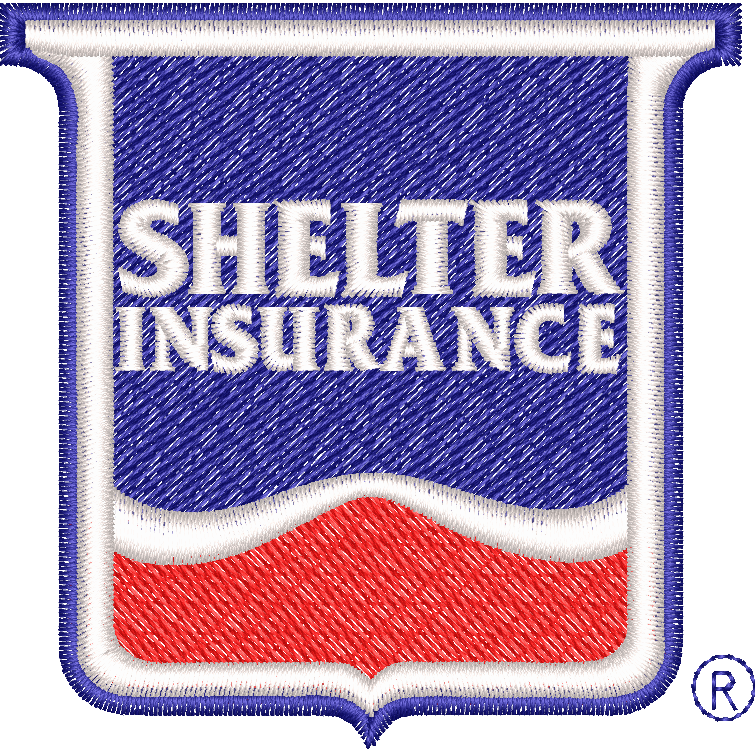 SHELTERINSUR