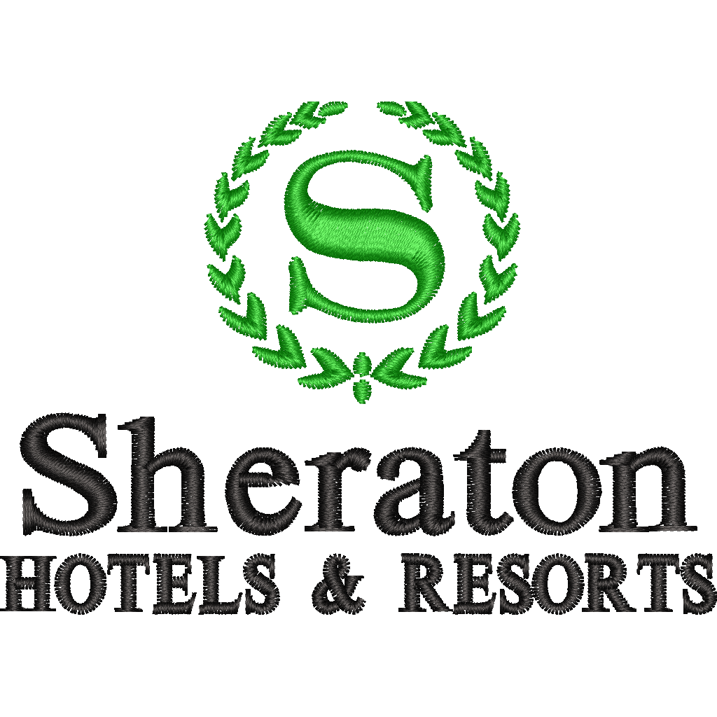 SHERATON