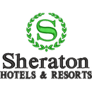 SHERATON