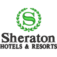 SHERATON