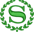 SHERATON2