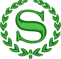 SHERATON2