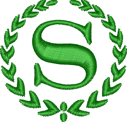 SHERATON2