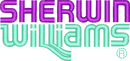 SHERWIN2 — embroidery design preview