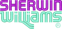 SHERWIN2 — embroidery design preview