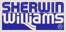 SHERWIN4 — embroidery design preview