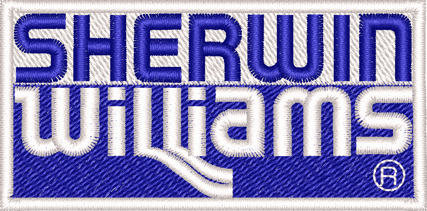 SHERWIN4