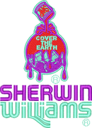 SHERWIN — embroidery design preview