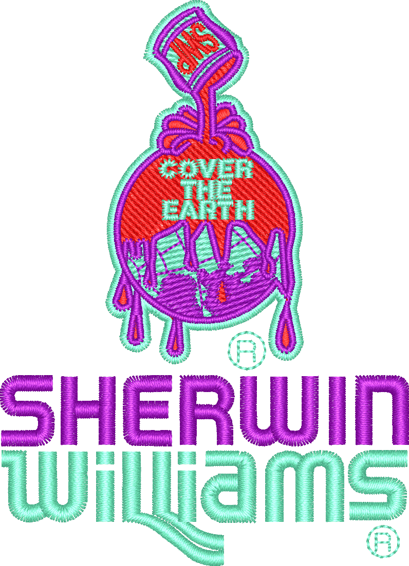 SHERWIN