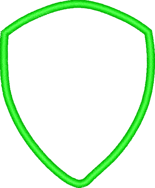 SHIELD