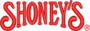 SHONEYS — embroidery design preview