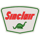 sinclair