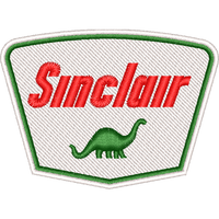 sinclair