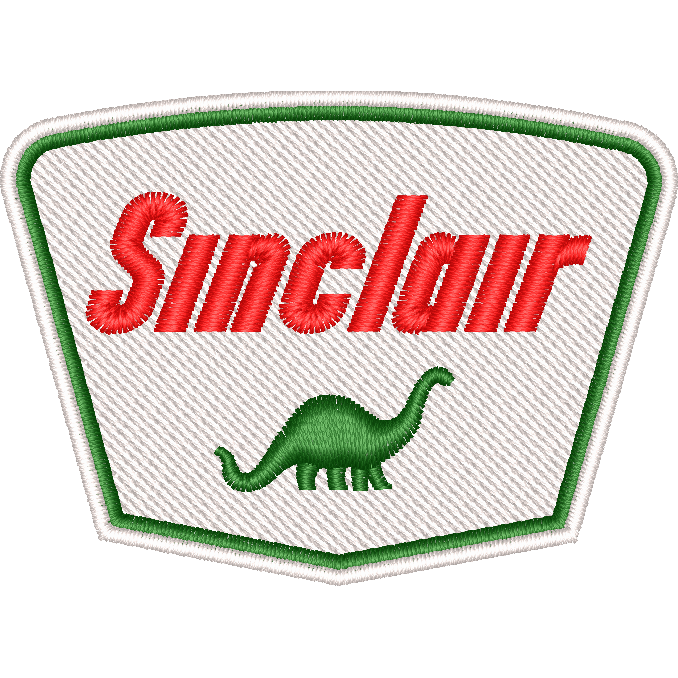 sinclair