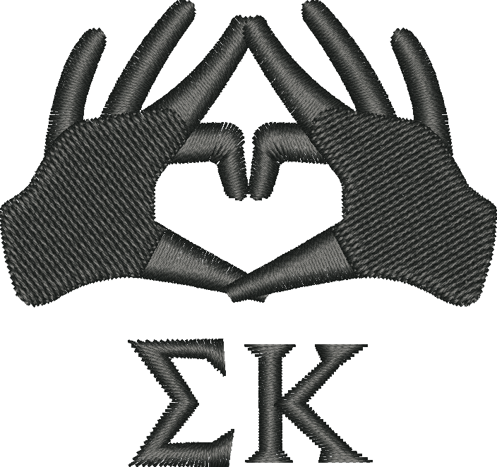 Sk