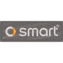 SMART CAR