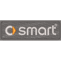 smart-car