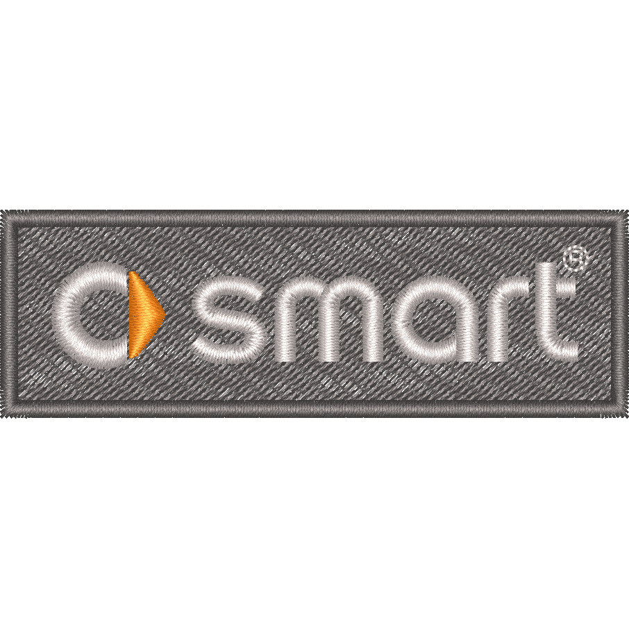 smart-car