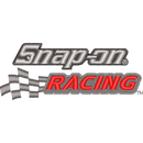 snap-on-racing