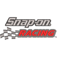 snap-on-racing