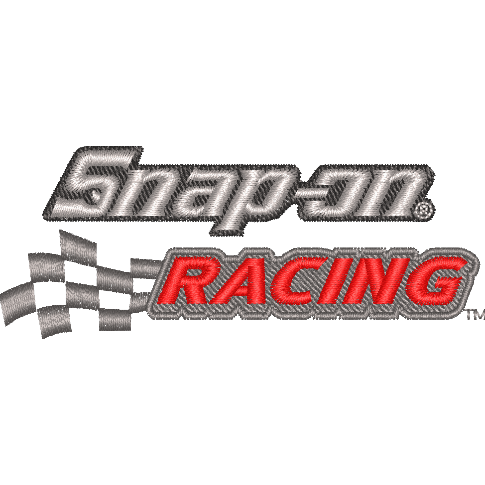snap-on-racing