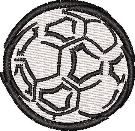 SOCBALL