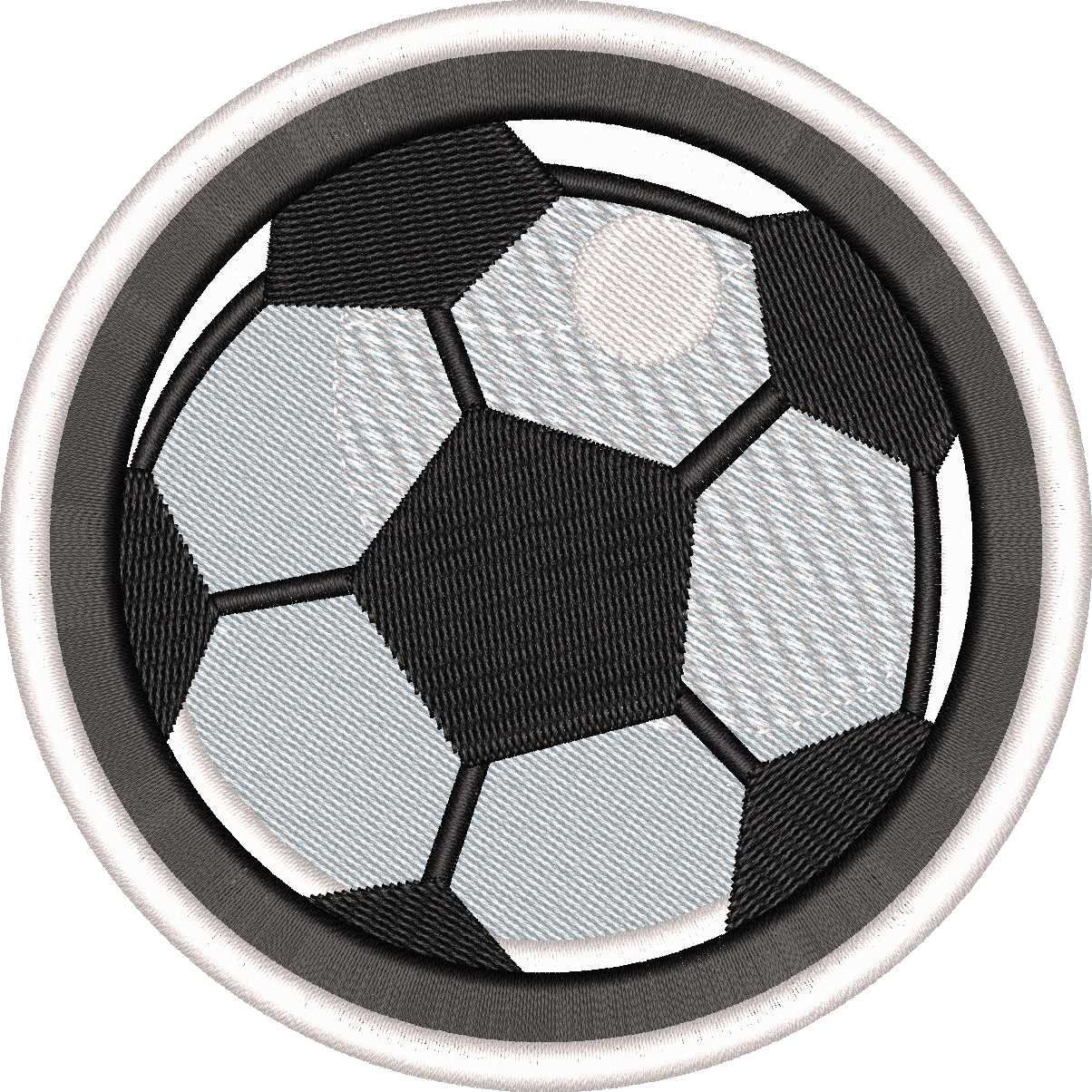 SOCCER