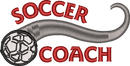 SOCCOACH — embroidery design preview