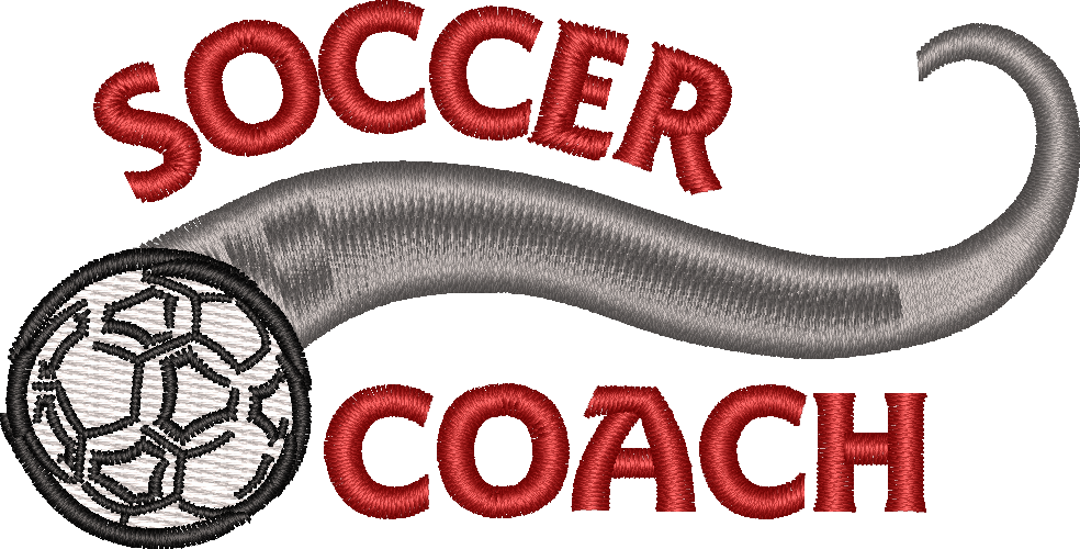 SOCCOACH