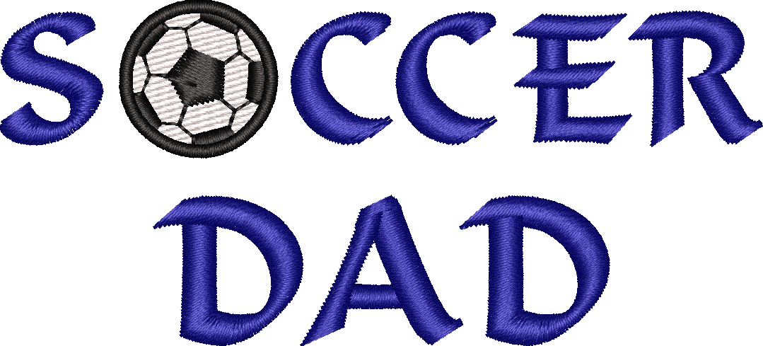 SOCDAD