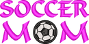 SOCMOM — embroidery design preview