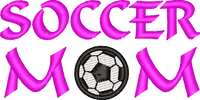 SOCMOM — embroidery design preview
