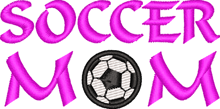 SOCMOM