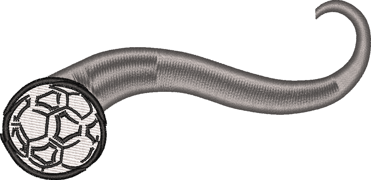 SOCTAIL