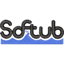 SOFTUB