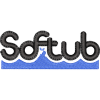 SOFTUB